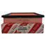 Air Filter 17801-25020 image