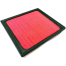 Air Filter 17801-25020 image