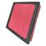 Air Filter 17801-25020 image