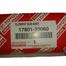 Air Filter 17801-30060 image
