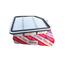 Air Filter 17801-31110 image