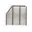 Air Filter 17801-31110 image