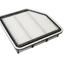 Air Filter 17801-31110 image