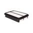 Air Filter 17801-35020 image