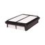 Air Filter 17801-35020 image
