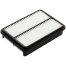 Air Filter 17801-35020 image