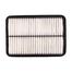 Air Filter 17801-35020 image