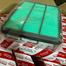 Air Filter 17801-50040 image