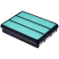 Air Filter 17801-50040 image