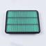 Air Filter 17801-50040 image