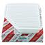 Air Filter 17801-50060 image