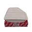 Air Filter 17801-50060 image