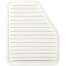 Air Filter 17801-50060 image