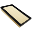 Air Filter 17801-77050 image