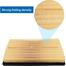 Air Filter 17801-77050 image