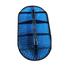 Air Filter 17801-E0230 image