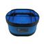 Air Filter 17801-E0230 image