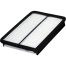 Air Filter 28113-2P300 image