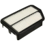 Air Filter 28113-2S100 image