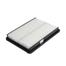Air Filter 28113-2W100 image