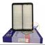 Air Filter 28113-2W100 image