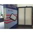 Air Filter 28113-2W100 image