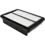 Air Filter 28113-2W100 image