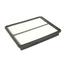 Air Filter 28113-2W100 image
