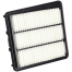 Air Filter 28113-3K200 image