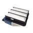 Air Filter 28113-3K200 image