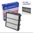 Air Filter 28113-3K200 image