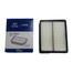 Air Filter 28113-3S100 image