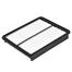Air Filter 28113-3S100 image