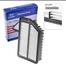 Air Filter 28113-3X000 image
