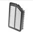 Air Filter 28113-3X000 image