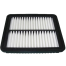 Air Filter 28113-4N000 image