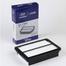 Air Filter 28113-4N000 image