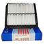 Air Filter 28113-4N000 image