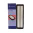 Air Filter 28113-B4000 image