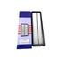 Air Filter 28113-B4000 image