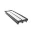 Air Filter 28113-B4000 image