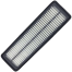 Air Filter 28113-B4000 image