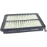 Air Filter 28113-C1100 image
