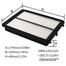 Air Filter 28113-C1100 image