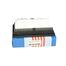 Air Filter 28113-C7000 image