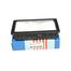Air Filter 28113-C7000 image