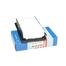 Air Filter 28113-C7000 image