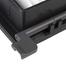 Air Filter 28113-D3300 image