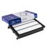 Air Filter 28113-D3300 image