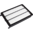 Air Filter 28113-D3300 image
